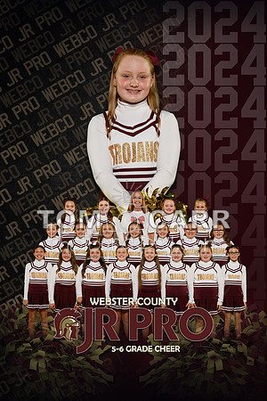 WCJPC-56_093024-136_MM