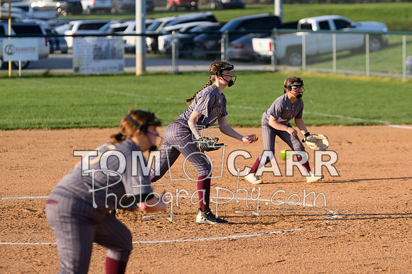 MCHSSB_041723-129