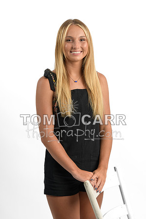 n.patterson_062022-104