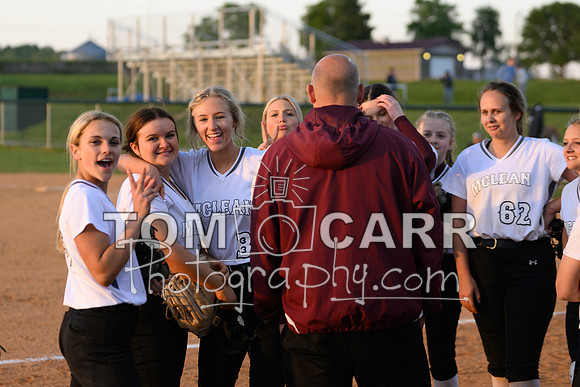 MCHSSB_042423-144