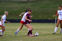 MCHSS_092226-124