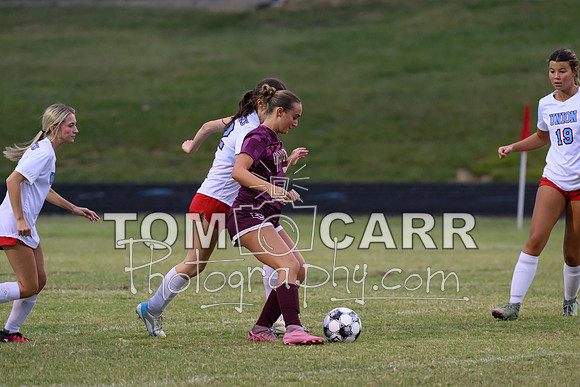 MCHSS_092226-124