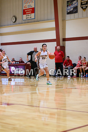 MCMSGB_100626-184