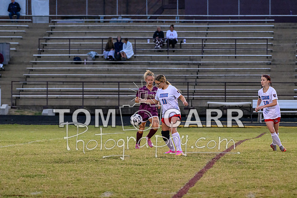 MCHSS_092226-216