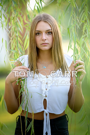 b.walker_080620-278