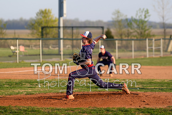 MCHSB_041023-177