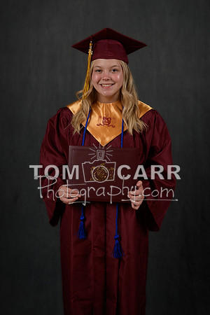 MCHS_CG_2023-145