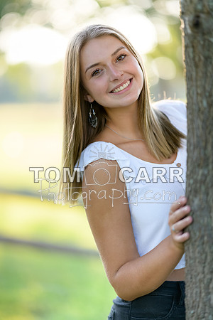 b.walker_080620-328