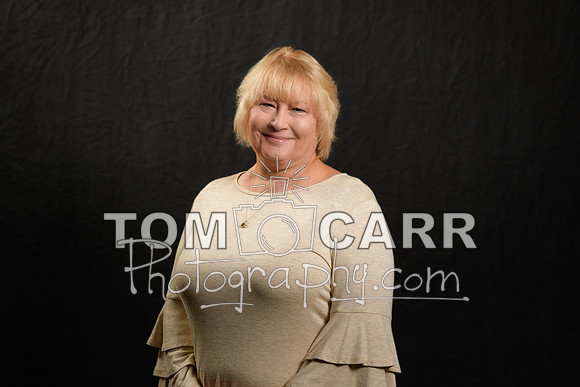 MCMS_Staff-140-Edit