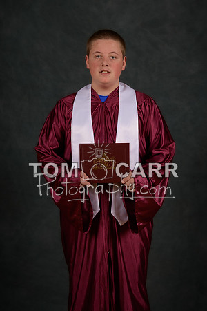 MCMS_Payne-114