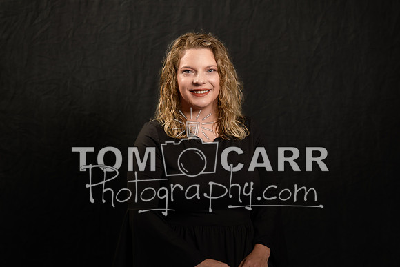 MCMS_Staff-271-Edit