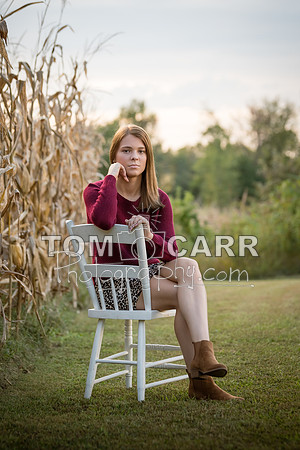 j.pinkston_100721-364