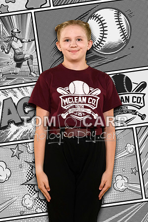 MCYBS2025_13U-M-111