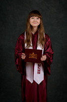 MCMS_Miller-106