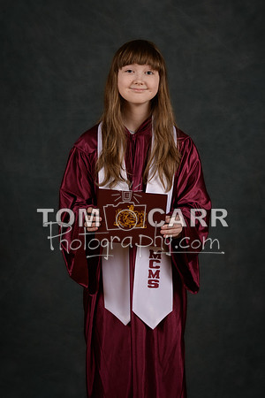 MCMS_Miller-106