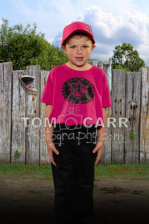MCYBS_Vanover-115