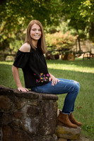 j.pinkston_100721-138