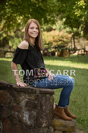 j.pinkston_100721-138