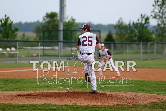 MCHSB_051123-128
