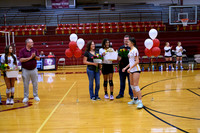 MCHSV_092926-106