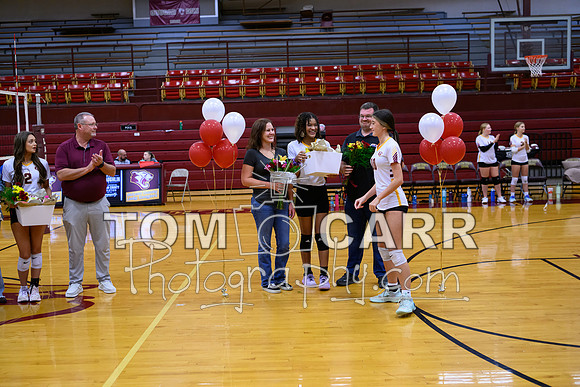 MCHSV_092926-106