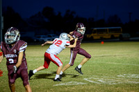 MCMSF_092426-116