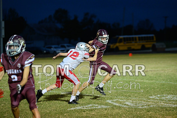 MCMSF_092426-116