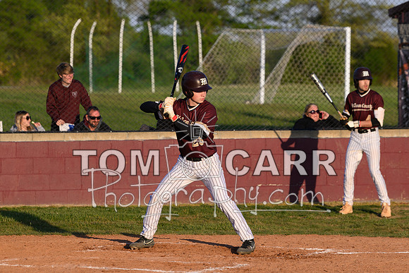 MCHSB_042423-148