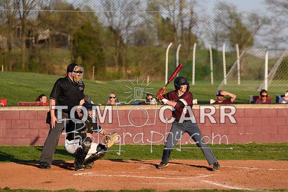 MCHSB_041123-140
