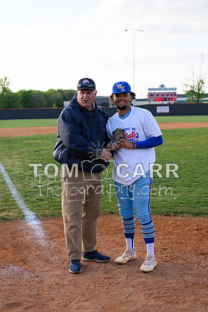 KY2A-B_G7_042323-196
