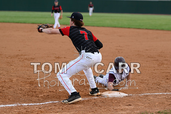 MCHSB_051123-173