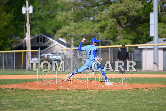 KY2A-B_G7_042323-118