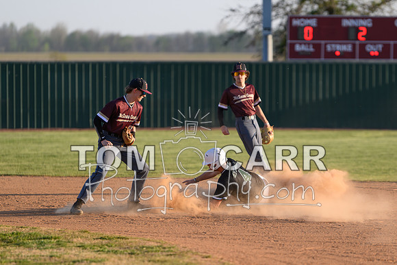 MCHSB_041123-135