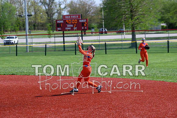 KY2A-S_G6_042223-133