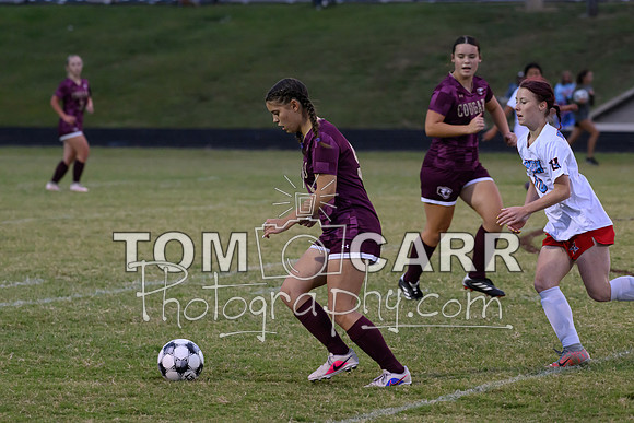 MCHSS_092226-175