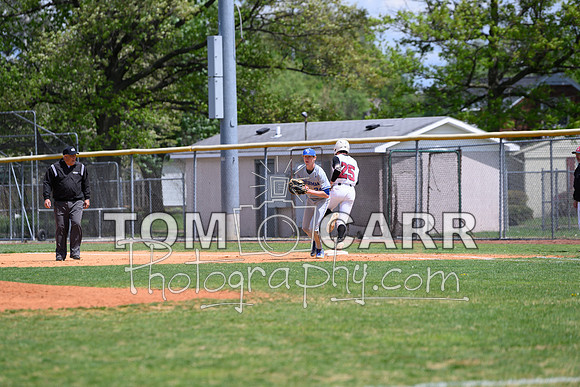 KY2A-B_G2_042223-159