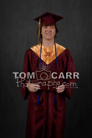 MCHS_CG_2023-142