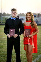 MCHSF_091826-132