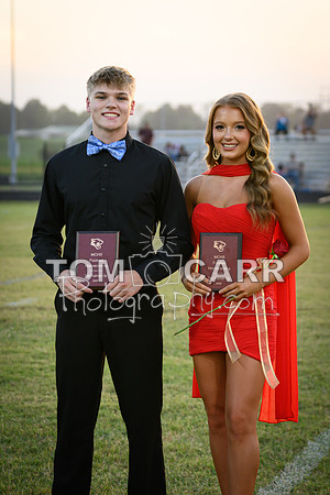 MCHSF_091826-132