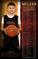 MCMSBB_100726-130_Sch