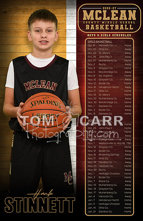 MCMSBB_100726-130_Sch