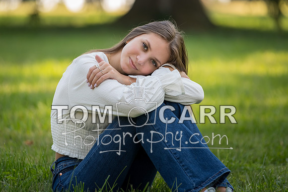 m.webb_092821-151