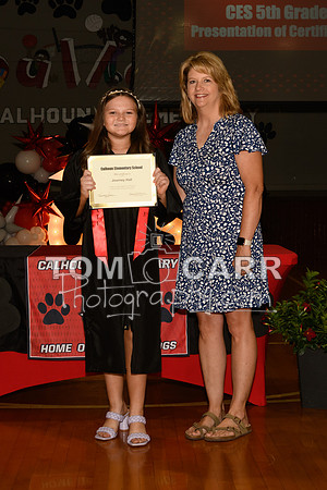 CES_Grad_2023-119