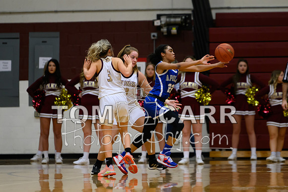 MCHSGB_010723-186