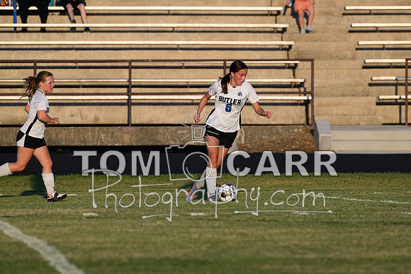 MCHSGS_090524-266