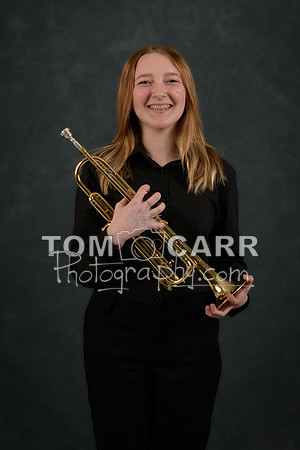 WCMS_Band_2023-136