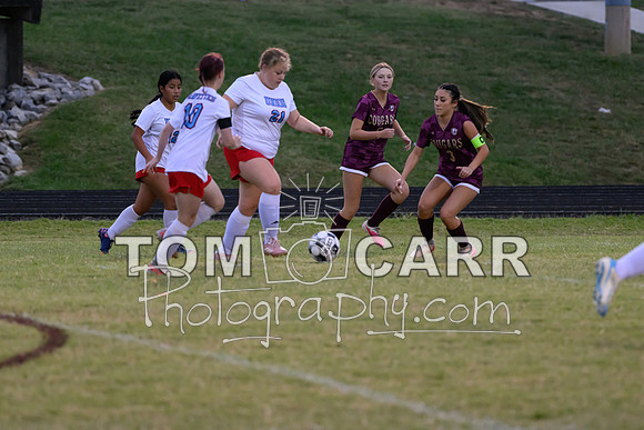 MCHSS_092226-152