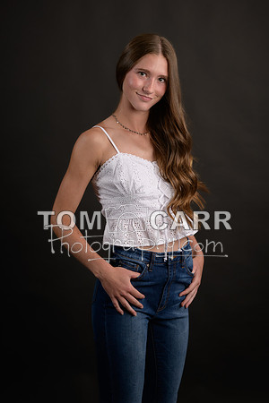 r.settle_st_060523-210