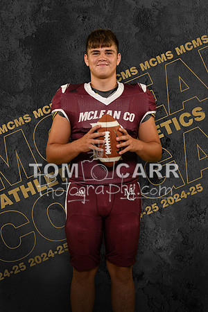 MCMSF_073124-124