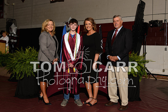 MCMS_Grad_052423-138